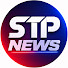 4McCW_pxjcg-channel-avatar-STP ARM NEWS