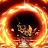 @Sanjay-m8b Avatar