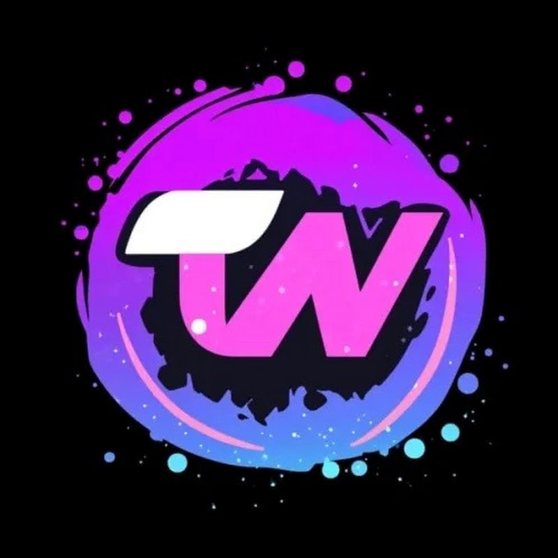 TournoisW