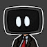 JRxaUGtzwvY-channel-avatar-James Ma11hews TV