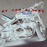 iJT5t_LTIyM-channel-avatar-My Car & Bike