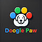 Doogle Paw logo