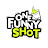 One Funny Shot