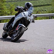 Nooby Rider
