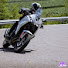 MAerHjsvhFk-channel-avatar-Nooby Rider