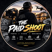 The Paid Shoot