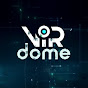 ViRDOME  logo