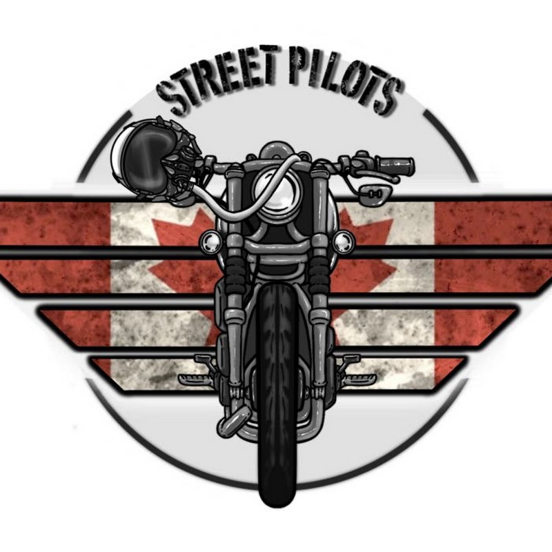 StreetPilots