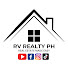 rH5m3Irf-kQ-channel-avatar-RV Realty PH