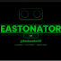 CT4xPwbruN8-channel-avatar-EastonatorVR