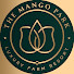 p7LKmlryWDE-channel-avatar-The Mango Park Zambales