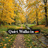rVx25nYMOBc-channel-avatar-Quiet Walks in Germany