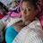@mylfygamer
