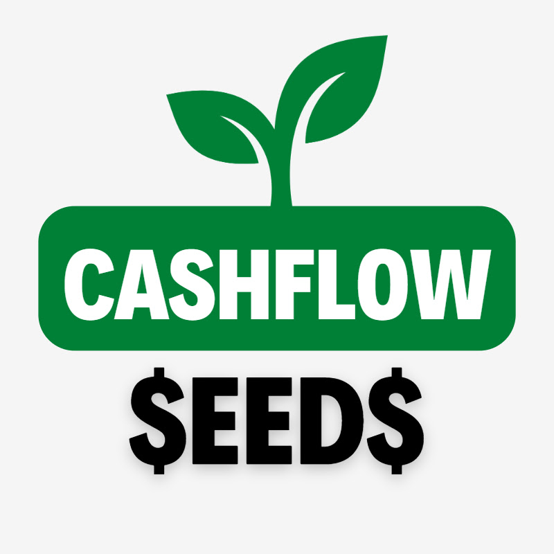 Cashflow Seeds