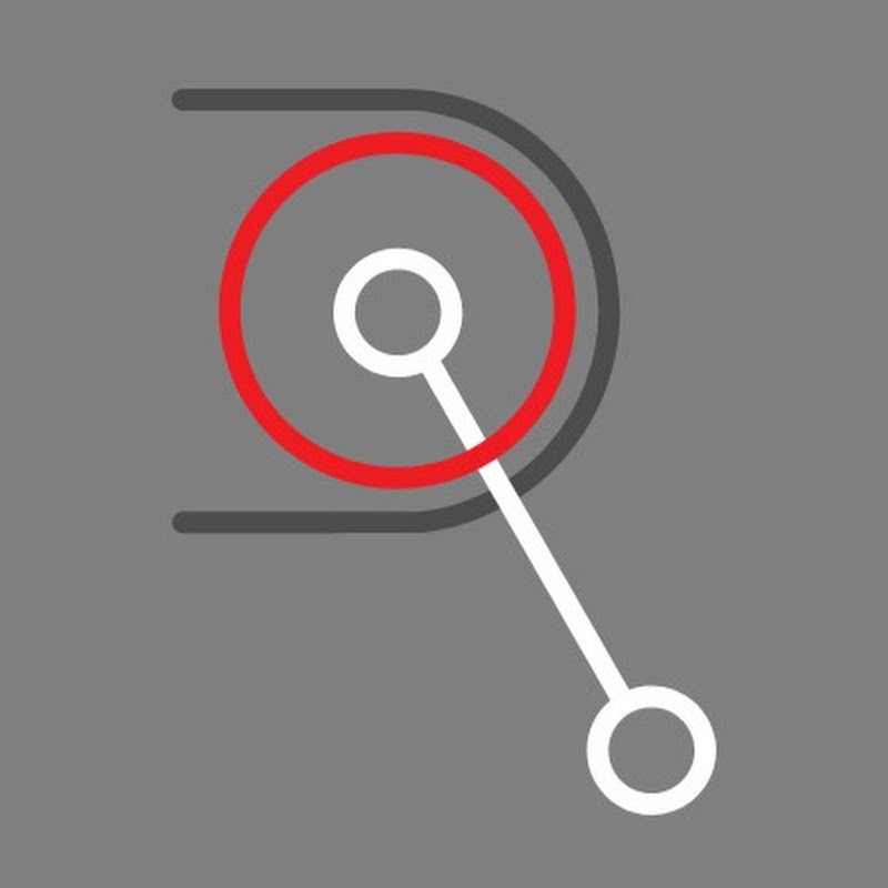 RedShift Cyber Security