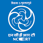 NCERT OFFICIAL