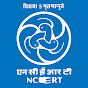 NCERT OFFICIAL