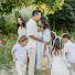 ePyw9AjVMnc-channel-avatar-Gifford Family