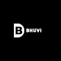 Bhuvi logo