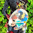 QxyKvyGC5GA-channel-avatar-Aisha Khan Arts