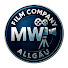 GeOZauAWyjg-channel-avatar-Michael Weissler