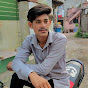 mr King