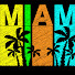 BwjDTSORb_Y-channel-avatar-Miami Magic