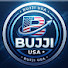 y2ucks2HllQ-channel-avatar-BUJJI USA