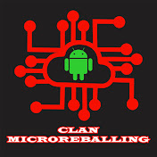 Clan_microrebaling
