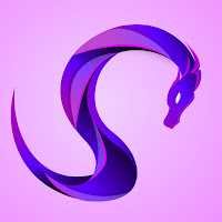 Profile Picture of Spyro