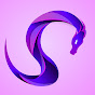 Spyro Avatar