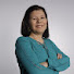 Jk9oDd7p-nE-channel-avatar-Cida Oliveira 'advpsiprof