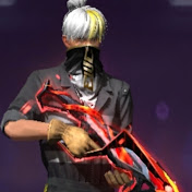 Mp40king