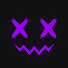 NLhIXSNtA00-channel-avatar-Speedwiser and 2 more