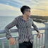 oyfU3Q8Ar9s-channel-avatar-Theara27 Explore