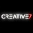 Creative 7