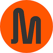 #MedianReport