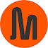 5ZLayL6pY_I-channel-avatar-#MedianReport