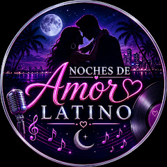 Noches de Amor Latino