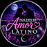 FbnROmO3AbQ-channel-avatar-Noches de Amor Latino