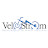 VELOSTROM Online-Magazin für Pedelec und E-Bike