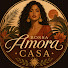 ISmr-1Clr6o-channel-avatar-Bossa Amora Casa