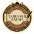 KBm0hY1RhuU-channel-avatar-Tareekhi Bayan