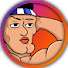WXCYe-6on-A-channel-avatar-MatPanana