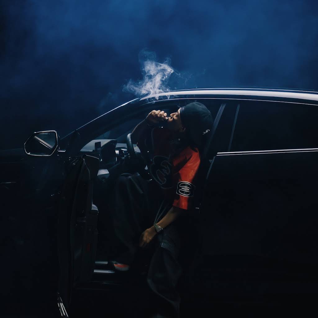 ellow Bucks - YouTube