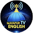 NQJ7_-zXkjs-channel-avatar-Mayapur TV - English