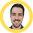 Ag2WpFWikik-channel-avatar-Guillaume Posé - Professeur de français