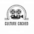 6cozgTkce50-channel-avatar-Culture Cached