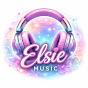 Elsie Music Avatar