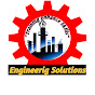 Engineering Solutions logo